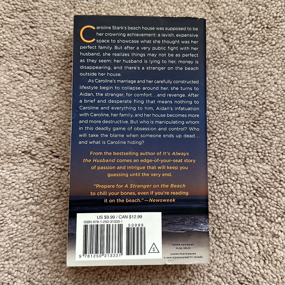 Book - Picture 2 of 2